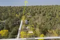 House 313 m² Jurmala, Latvia