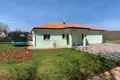 3-Schlafzimmer-Villa 140 m² Umag, Kroatien