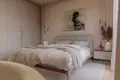1 bedroom apartment 66 m² Limassol, Cyprus