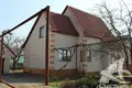 House 138 m² Kobryn, Belarus