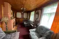 House 123 m² Drackauski sielski Saviet, Belarus