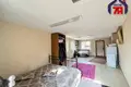 Maison 192 m² Starobinski sielski Saviet, Bélarus