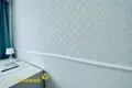 Mieszkanie 3 pokoi 76 m² Lyasny, Białoruś
