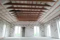 4 room house 140 m² Sievierodonetsk, Ukraine