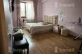 3 bedroom apartment 122 m² Yerevan, Armenia