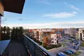 3 bedroom apartment 210 m² Riga, Latvia