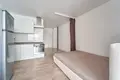 Квартира 1 комната 30 м² Минск, Беларусь
