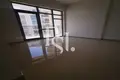 Appartement 1 chambre 62 m² Charjah, Émirats arabes unis