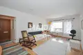 Appartement 2 chambres 61 m² Tornio, Finlande