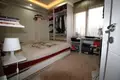 Wohnung 2 Zimmer 45 000 m² Alanya, Türkei