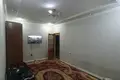 Квартира 2 комнаты 60 м² Ташкент, Узбекистан