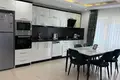 Wohnung 3 zimmer  Kargıcak, Türkei