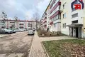 3 room apartment 61 m² Salihorsk, Belarus