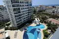 Apartamento 2 habitaciones  Tosmur, Turquía