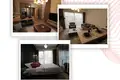 Квартира 3 комнаты 71 м² Картал, Турция