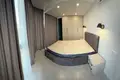 Wohnung 2 zimmer 55 m² Batumi, Georgien