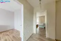 Wohnung 2 zimmer 50 m² Vilnius, Litauen