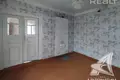 House 50 m² Znamienka, Belarus
