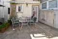 Haus 3 Zimmer 90 m² Kastel Luksic, Kroatien