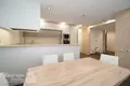 Apartamento 2 habitaciones 70 m² Minsk, Bielorrusia