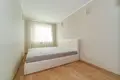 Appartement 2 chambres 44 m² Minsk, Biélorussie