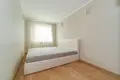 2 room apartment 44 m² Minsk, Belarus