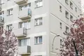 2 room apartment 40 m² in Warsaw, Poland