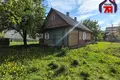 House 47 m² Sluck, Belarus