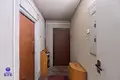 Квартира 1 комната 39 м² Минск, Беларусь
