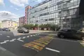 Commercial property 72 m² in Minsk, Belarus