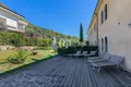 Villa 10 chambres 1 035 m² Salo, Italie