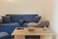 Apartamento 1 habitacion 30 m² en Budva, Montenegro