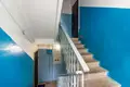 Wohnung 2 zimmer 43 m² Minsk, Belarus
