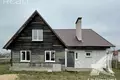 Haus 176 m² Kamjanez, Weißrussland