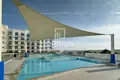 Mieszkanie 1 pokój 623 m² Dubaj, Emiraty Arabskie