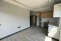 Mieszkanie 2 pokoi 50 m² Oba, Turcja