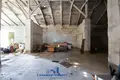 Warehouse 630 m² in Stankauski sielski Saviet, Belarus