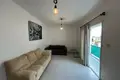 Wohnung 2 Schlafzimmer 90 m² Paphos, Zypern