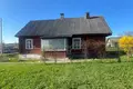House 64 m² Ivyanets, Belarus