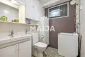 3 bedroom house 125 m² Helsinki sub-region, Finland