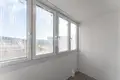 1 room apartment 39 m² Baraulianski sielski Saviet, Belarus