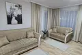 2 bedroom apartment 120 m² Nesebar, Bulgaria