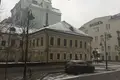 Commercial property 4 317 m² in poselenie Sosenskoe, Russia