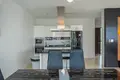 Willa 4 pokoi 280 m² Karon, Tajlandia