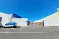 Warehouse 4 978 m² in Alicante, Spain