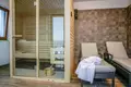 4-Schlafzimmer-Villa 168 m² Seline, Kroatien