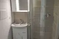 Квартира 2 комнаты 43 м² Лодзь, Польша