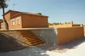 Villa 2 Schlafzimmer 131 m² Busot, Spanien