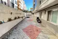 Apartamento 2 habitaciones 65 m² Muratpasa, Turquía