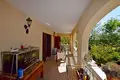 3-Schlafzimmer-Villa 160 m² Orihuela, Spanien